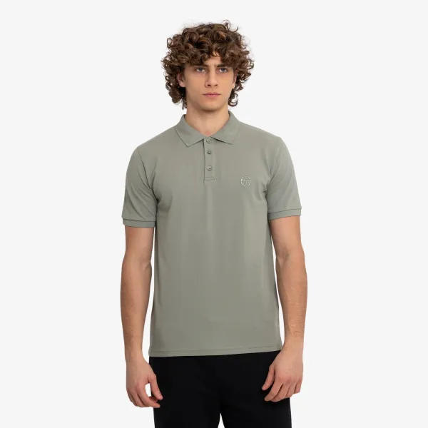Sergio Tacchini 66 Polo