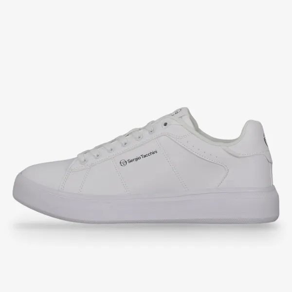 Sergio Tacchini Biella