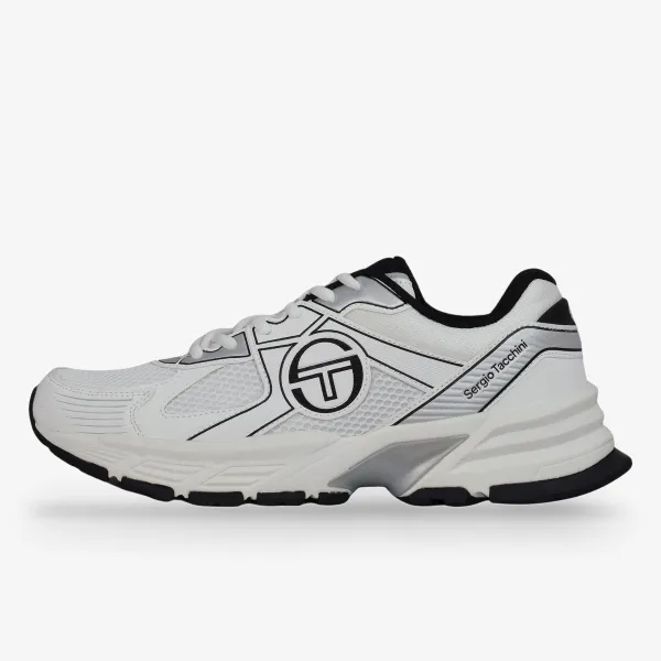 Sergio Tacchini IMPERIA