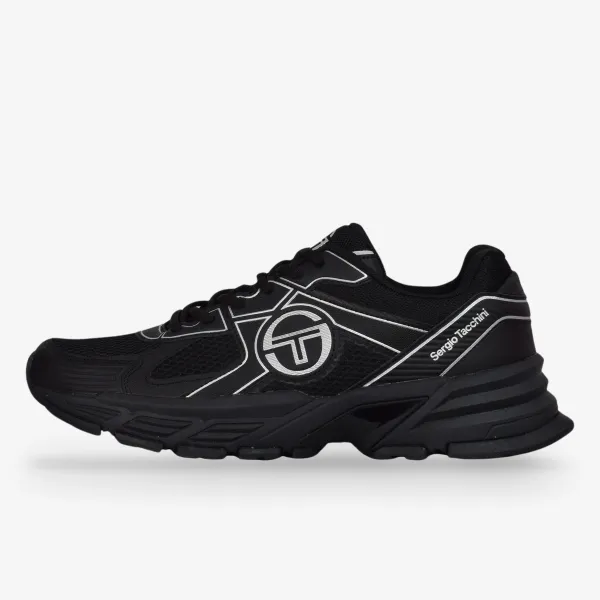Sergio Tacchini IMPERIA