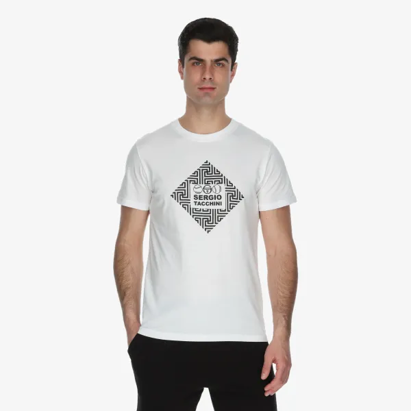 Sergio Tacchini Labirinth