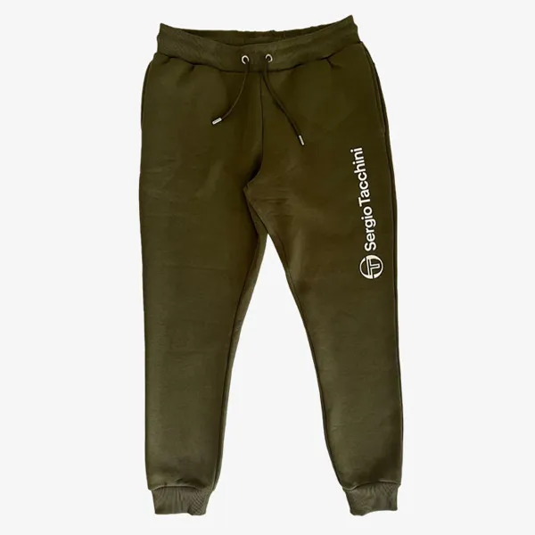 Sergio Tacchini Logan