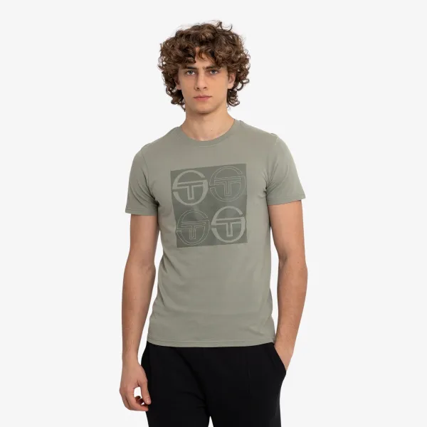 Sergio Tacchini Luca