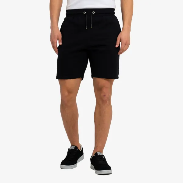 Sergio Tacchini Luca
