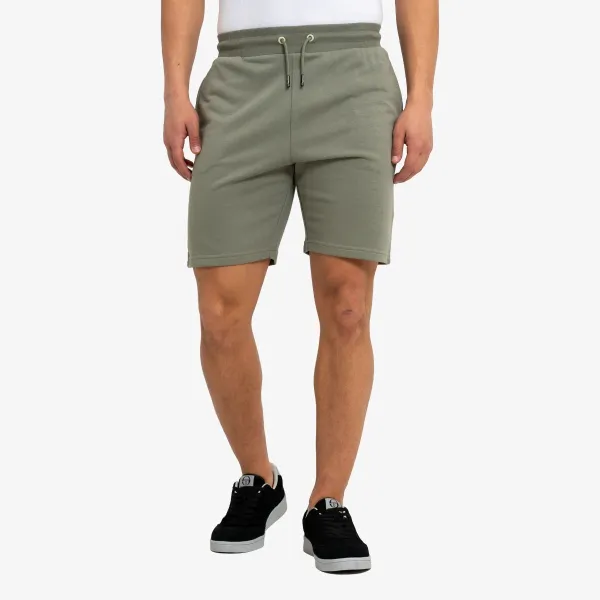 Sergio Tacchini Luca