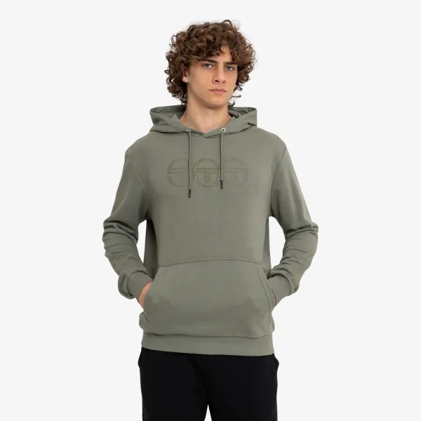 Sergio Tacchini Luca