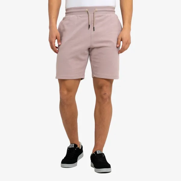 Sergio Tacchini Luca