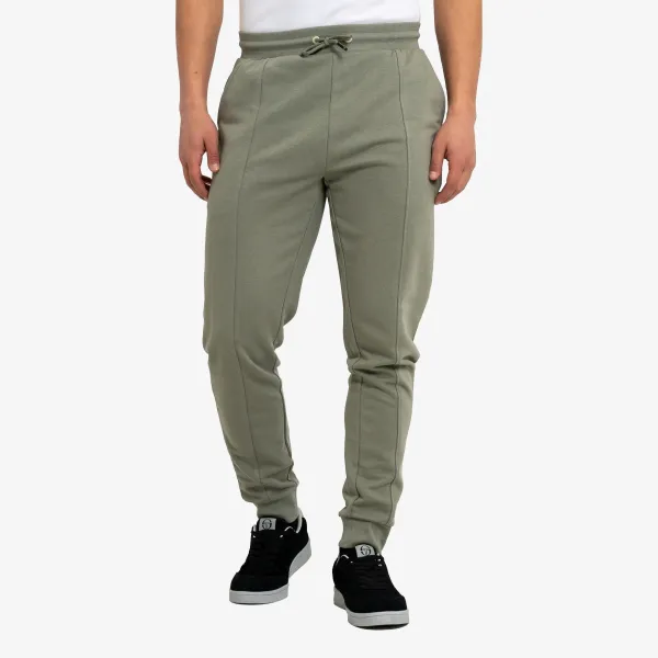 Sergio Tacchini Luca