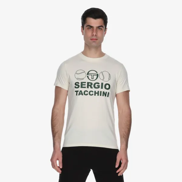 Sergio Tacchini Milano