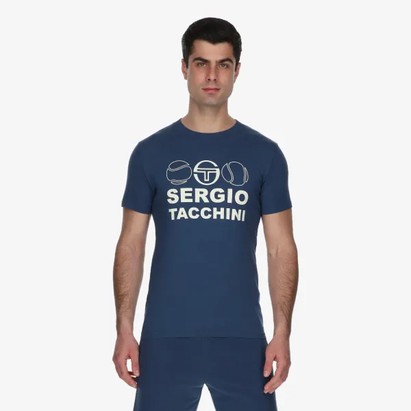 Sergio Tacchini Milano