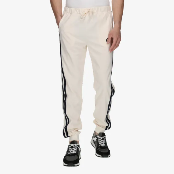 Sergio Tacchini New Damarindo