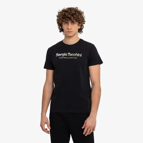 Sergio Tacchini Trio ST