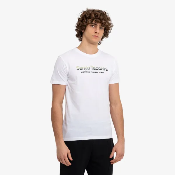 Sergio Tacchini Trio ST