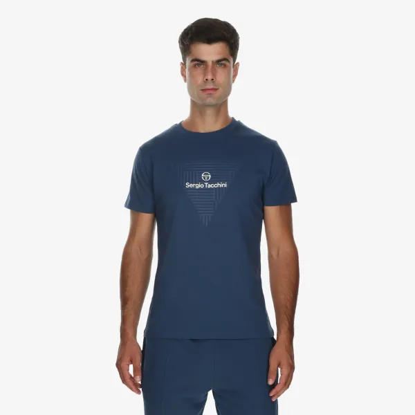 Sergio Tacchini Trio