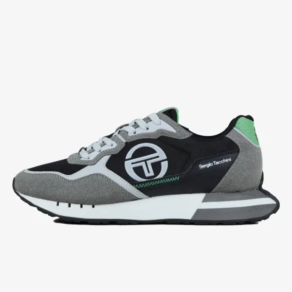 Sergio Tacchini UDINE