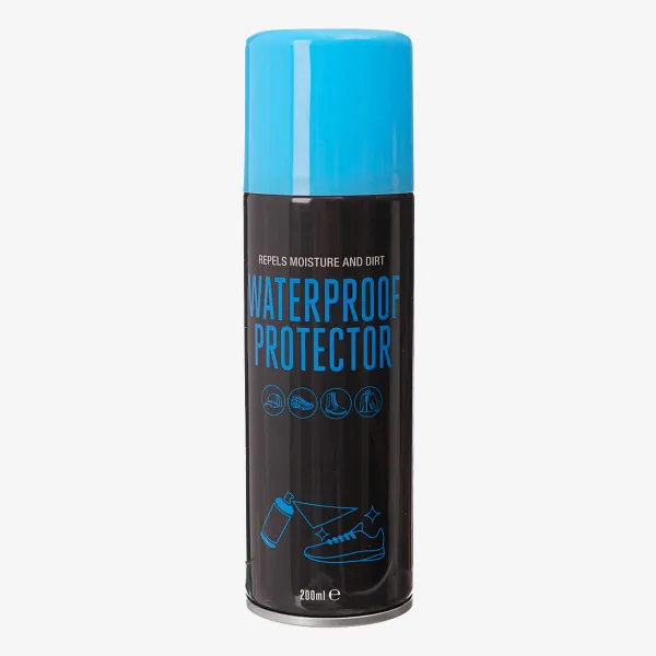 Shoe Care Waterproof