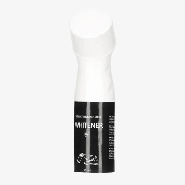 Shoe Care Whitener