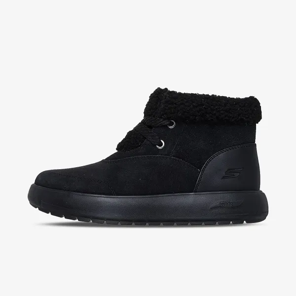 Skechers Arch Fit