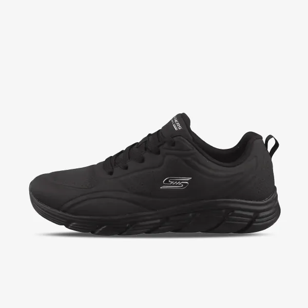 Skechers Bobs B Flex