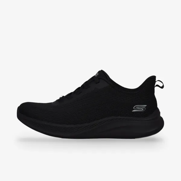 Skechers BOBS Moda Flex