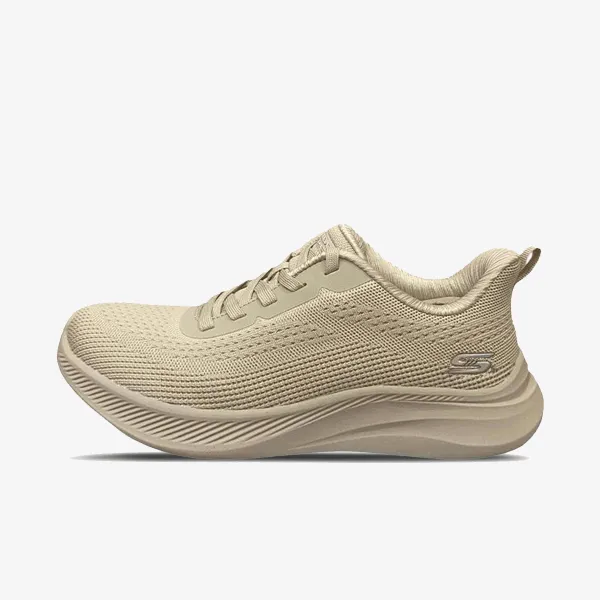 Skechers BOBS Moda Flex