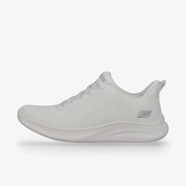 Skechers BOBS Moda Flex