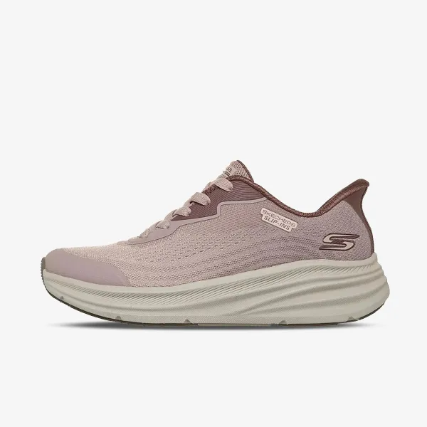 Skechers BOBS SKILLZ-AIRY STRIDE