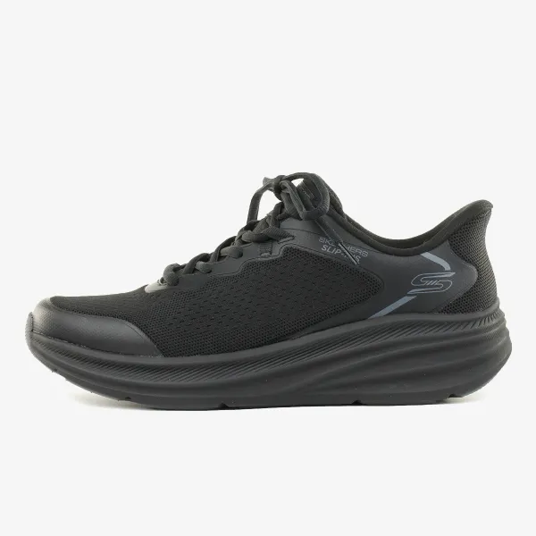 Skechers BOBS Skillz