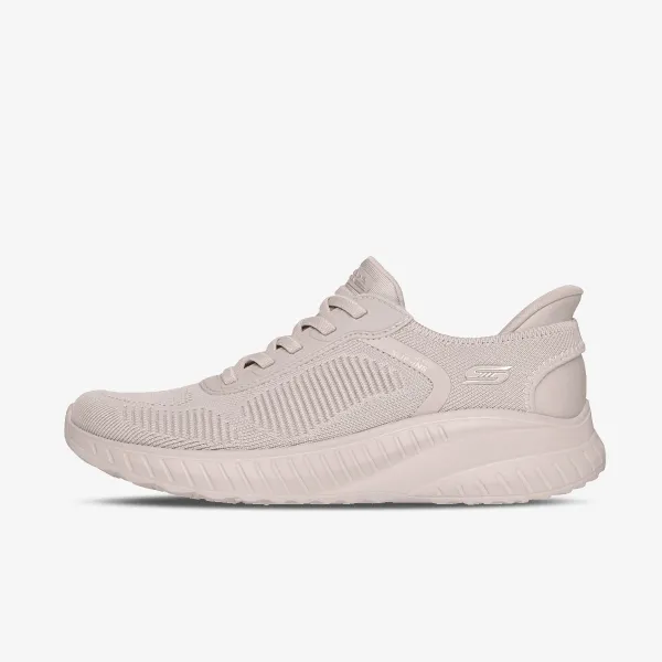 Skechers Bobs Squad Chaos - Current Mu