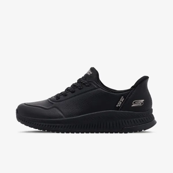 Skechers Bobs Squad