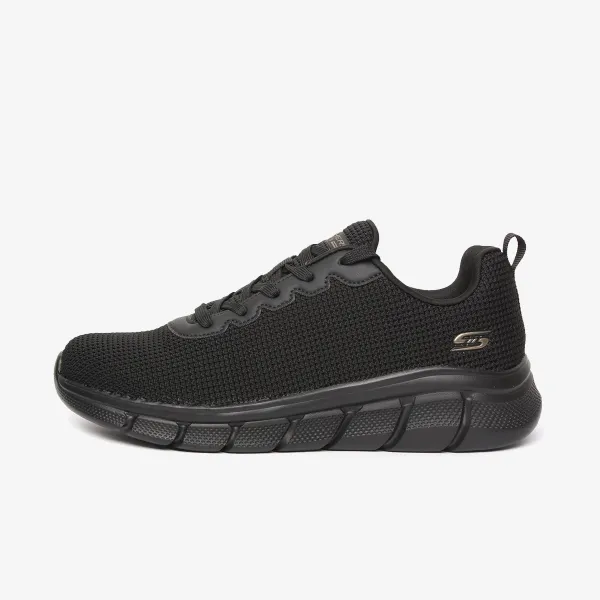 Skechers Bobs