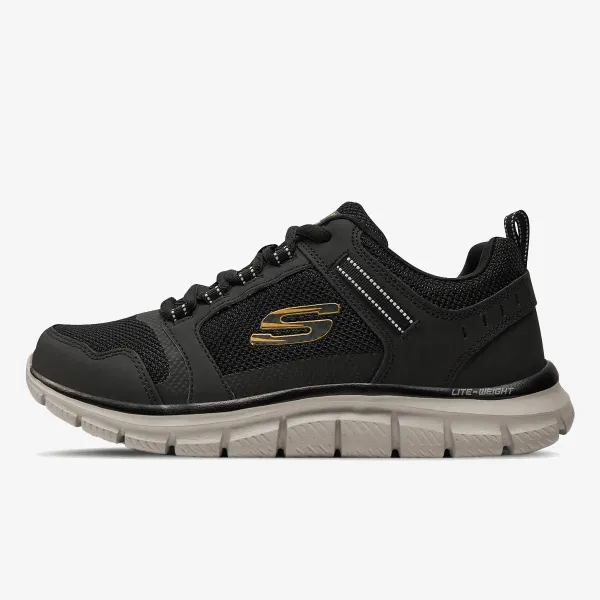 Skechers Burns 2.0-Callan