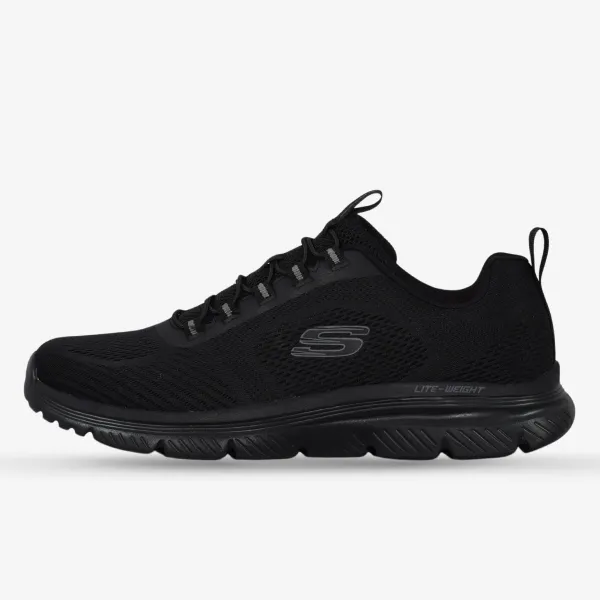 Skechers Burns 2.0-Callan