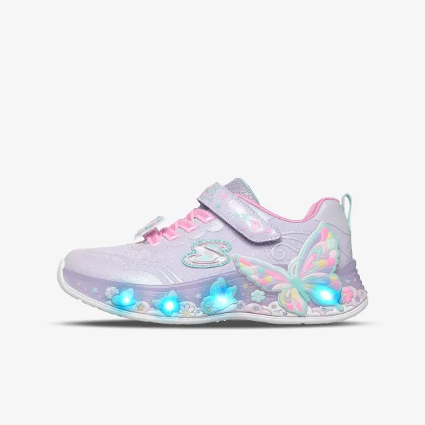 Skechers Butterfly Bliss