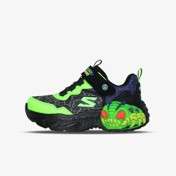 Skechers Creature-Splash