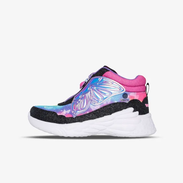 Skechers DREAM RACER