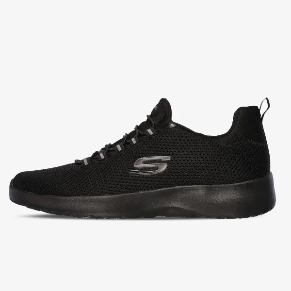 Skechers Dynamight
