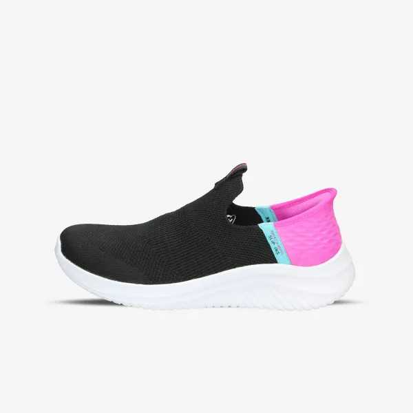 Skechers Flex 3.0