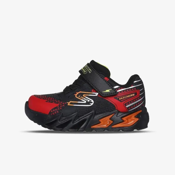 Skechers Flex-Glow Bolt