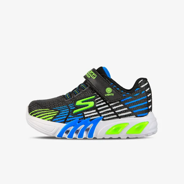 Skechers Flex-Glow-Elite