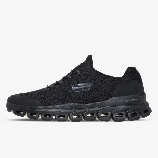 Skechers Glide-Step - Noltek