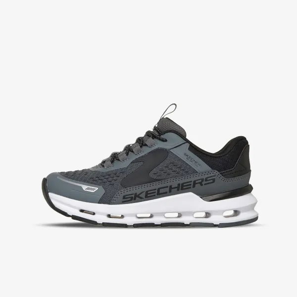 Skechers Glide-Step® Plus