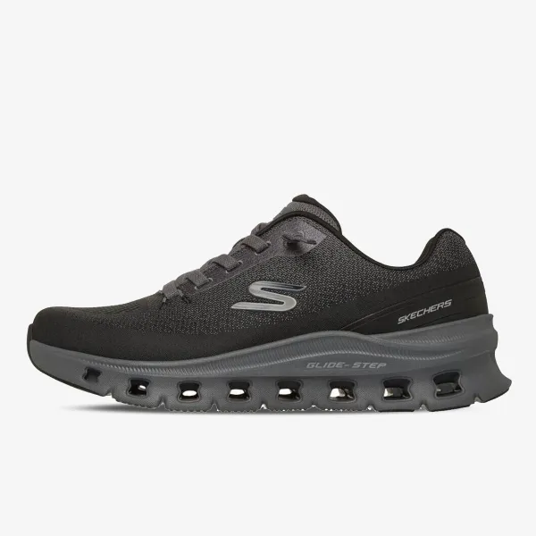 Skechers Glide-Step Pro - Waverra