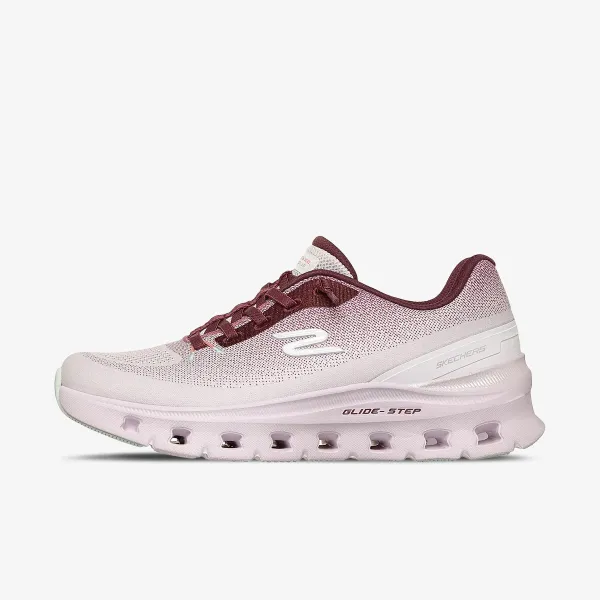 Skechers Glide-Step Pro