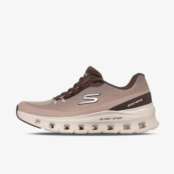 Skechers Glide-Step Pro