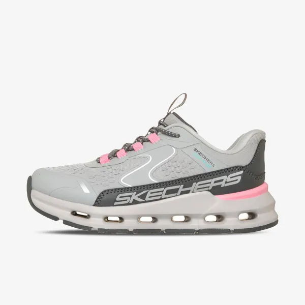 Skechers Glide-Step +