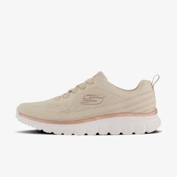Skechers Graceful 4.0