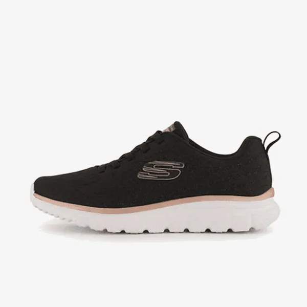 Skechers Graceful 4.0