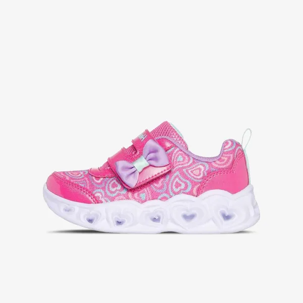 Skechers Hert Lights