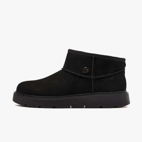 Skechers KEEPSAKES COZY - COZY MINI